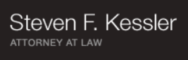 Steven F. Kessler | Attorney At Law